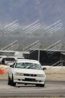 media/Nov-22-2025-Speed Ventures (Sat) [[a198746dab]]/5-Black Group/Session 3 (Turn 2)/